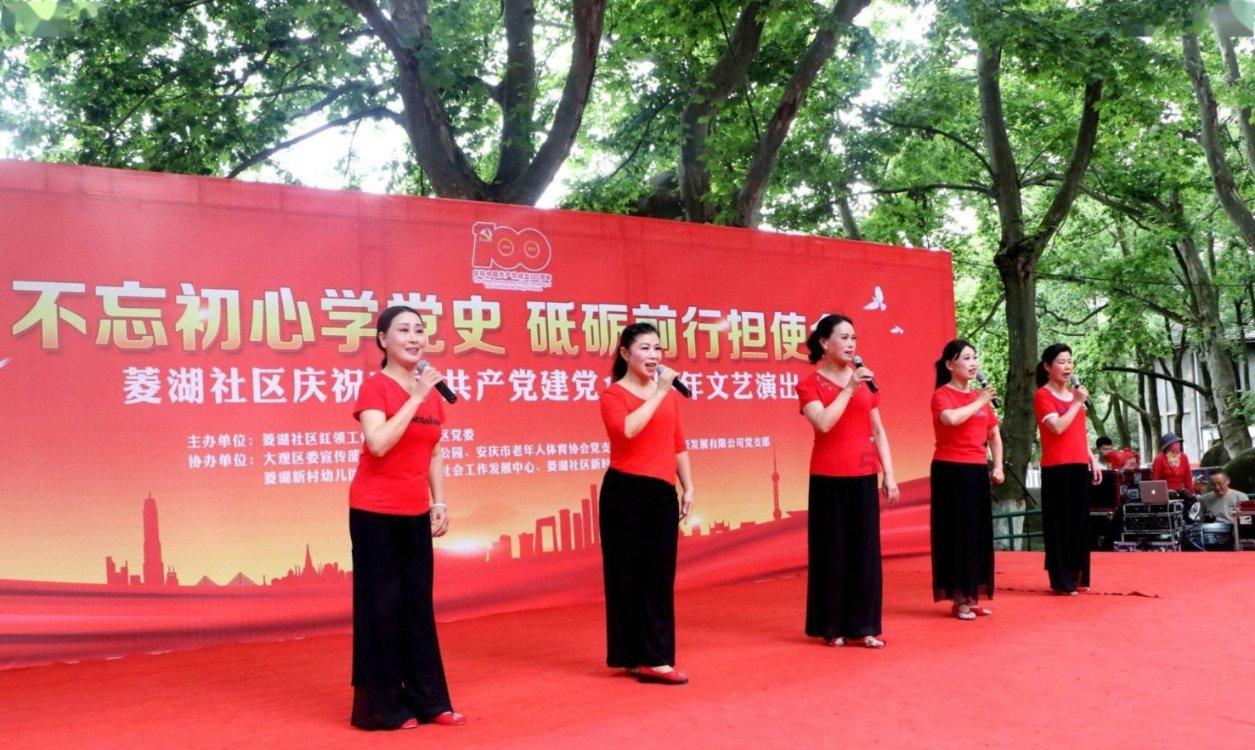 深入探索工资为什么又叫薪水?领域的专业平台
