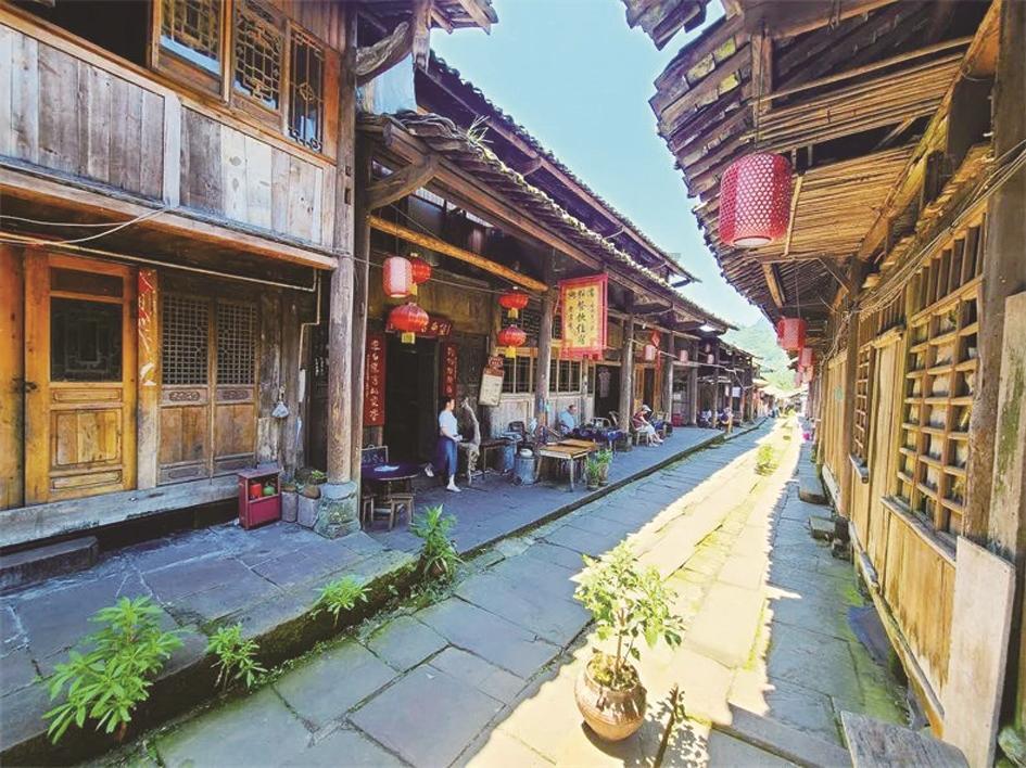 探秘2023如何在网上发布房源信息蜗牛问答,解答你的疑惑!